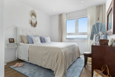 dveujy81hds17-dd5fcd4f0eb487dfa3803f7e20814c0