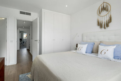 y4xxbw8yl6r18-cc72f169493c096e712837ff5d8b6e4