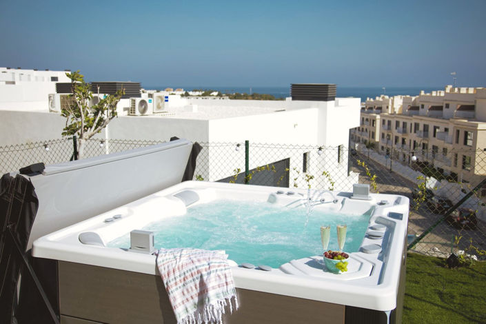 Image No.2-3 Bed Townhouse for sale