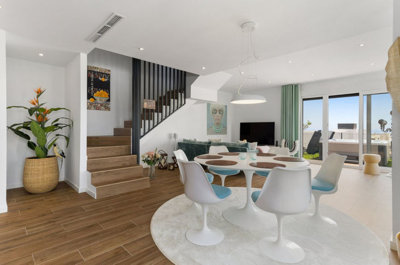 o6f75ba8utn7-aa4cc561180b369757c0bb4af9886cd3