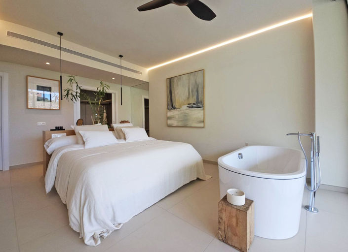 Image No.9-3 Bed Apartment for sale