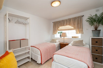 vx07qn4ijus22-bcf8e6250e0bab365f900a8ac31ac04