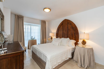 cxqz77px73615-11d12f2f454f2f5e9b981fdd8b901d5