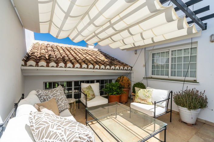 Image No.3-3 Bed Townhouse for sale