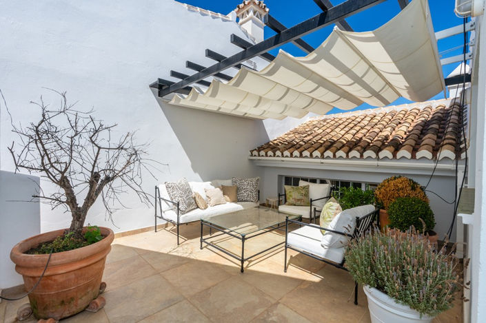 Image No.4-3 Bed Townhouse for sale