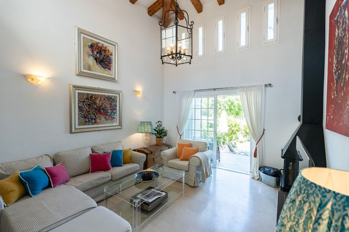 Image No.5-3 Bed Townhouse for sale