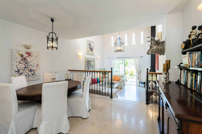 Image No.6-3 Bed Townhouse for sale