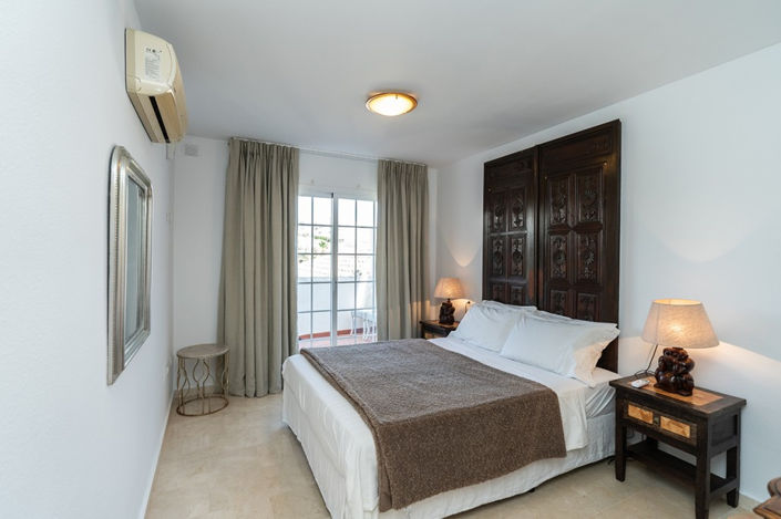 Image No.9-3 Bed Townhouse for sale