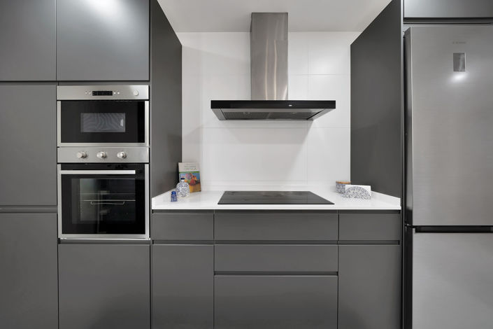 Image No.12-3 Bed Villa for sale