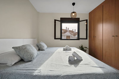 rxzm8y11ue19-d0ed7da2012a09046d307c195d98e7d6