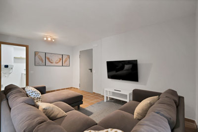 idqu1t7621p33-f37a7fab00fce6ff6b895520b67d6d6