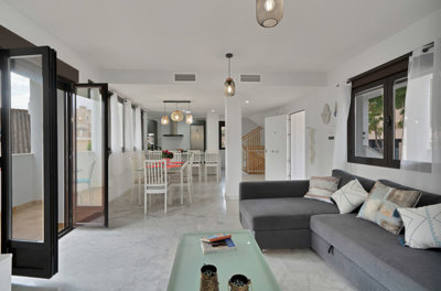 063fkvflgxf714-d70dc3102c00d7be0e872dfe1c1f86