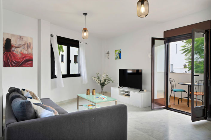 Image No.8-3 Bed Villa for sale