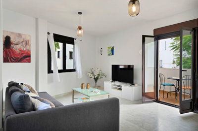 i2mnlp7bb3r12-53013098fcab6c38b1379cd33298e05