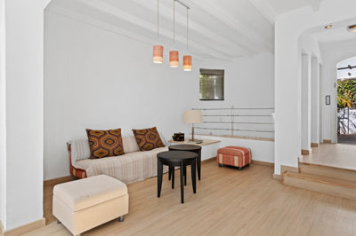 fz05gwlkw314-d70dc3102c00d7be0e872dfe1c1f86d7