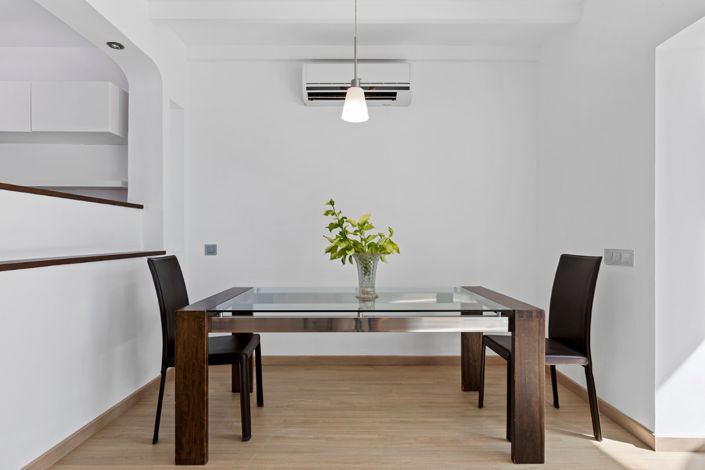 Image No.6-2 Bed Townhouse for sale