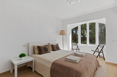 knxk3ucl9ym17-dd5fcd4f0eb487dfa3803f7e20814c0