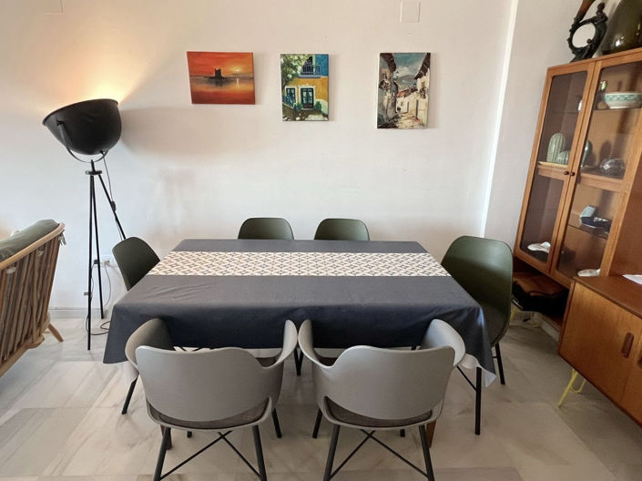 Image No.6-2 Bed Apartment for sale