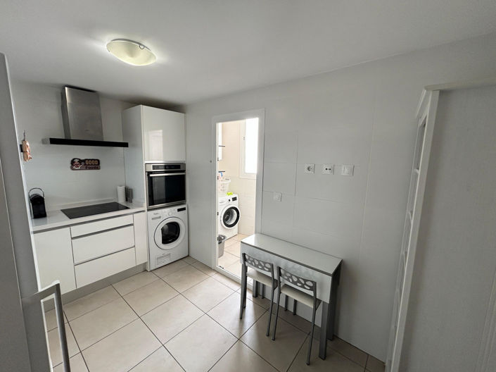 Image No.10-3 Bed Apartment for sale