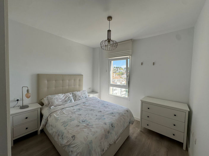 Image No.13-3 Bed Apartment for sale