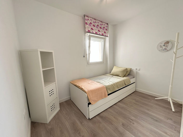 Image No.14-3 Bed Apartment for sale