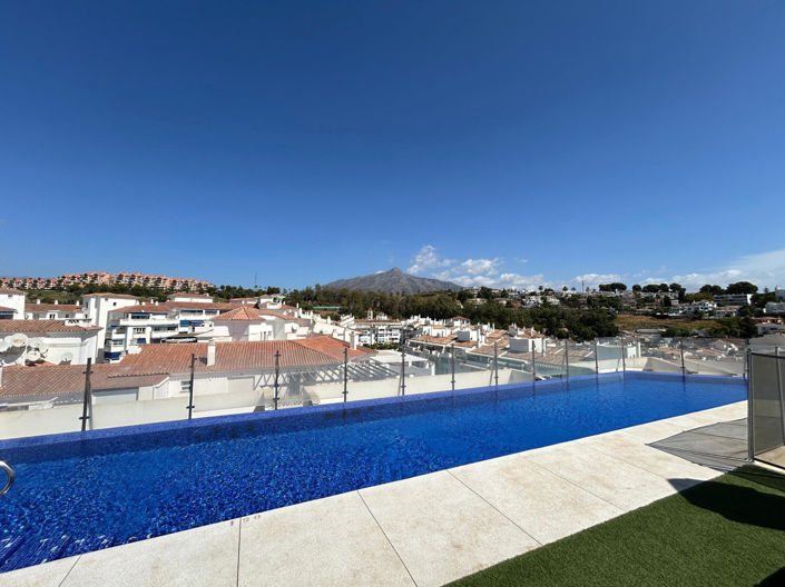 Image No.2-3 Bed Apartment for sale