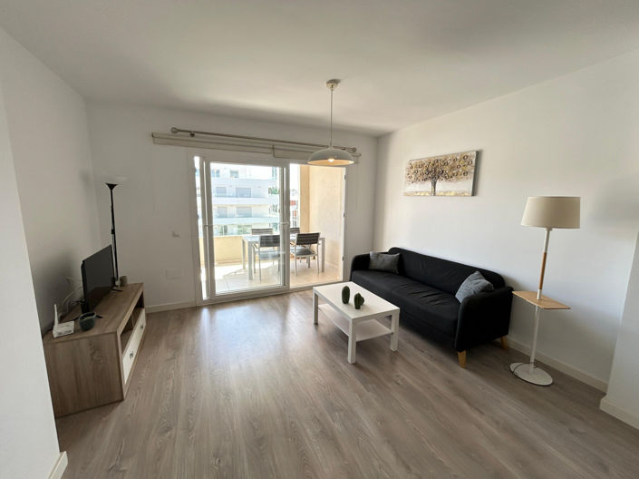 Image No.7-3 Bed Apartment for sale