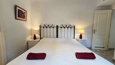 7uso86sp3i315-11d12f2f454f2f5e9b981fdd8b901d5