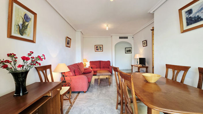 Image No.3-2 Bed Apartment for sale