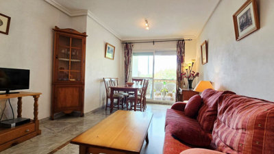 578b8qpo4cw7-aa4cc561180b369757c0bb4af9886cd3