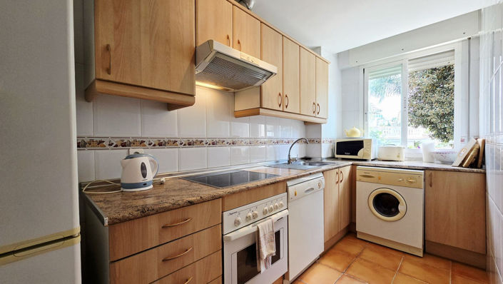 Image No.5-2 Bed Apartment for sale