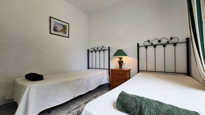 2lx1n7oj4pv20-d1f7658cbe4ba6cd8666fec30fba80a