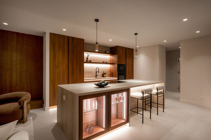 Image No.11-4 Bed Penthouse for sale