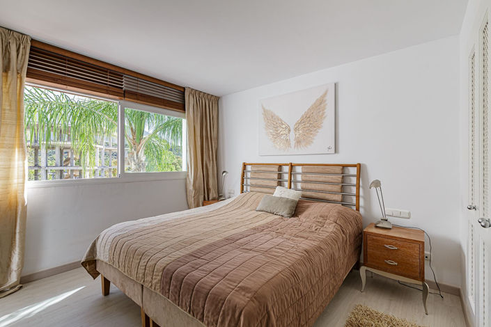 Image No.11-2 Bed Penthouse for sale