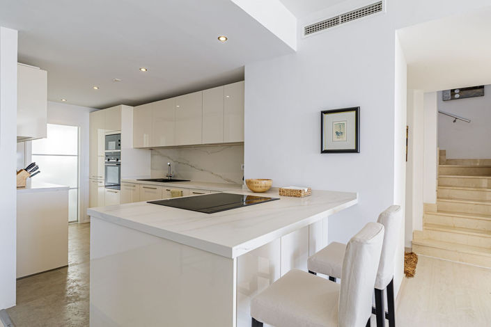 Image No.9-2 Bed Penthouse for sale