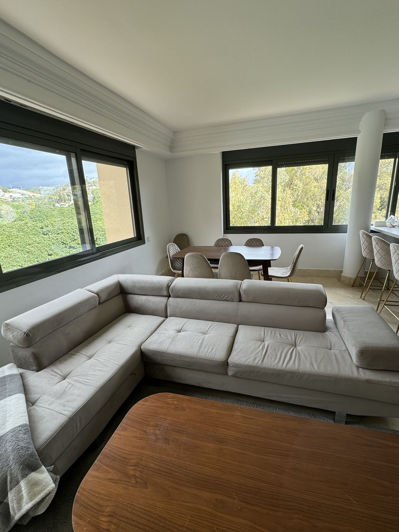 Image No.3-3 Bed Apartment for sale