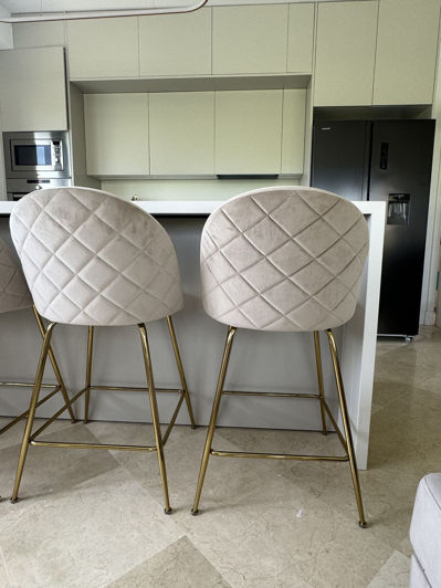 Image No.5-3 Bed Apartment for sale