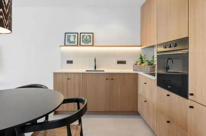 Image No.10-3 Bed Penthouse for sale