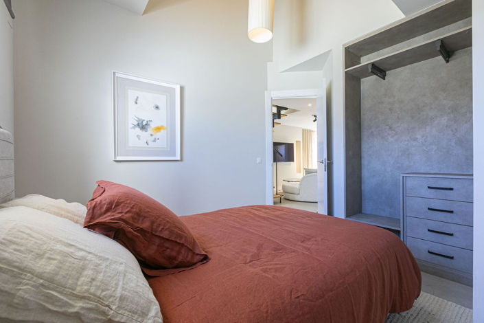 Image No.10-3 Bed Penthouse for sale