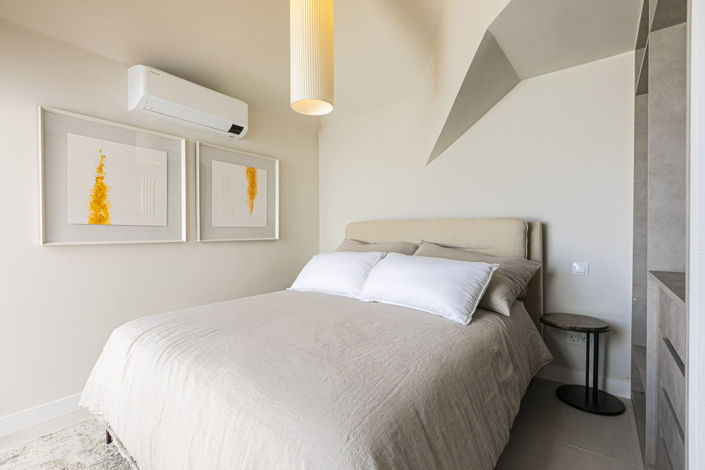 Image No.11-3 Bed Penthouse for sale