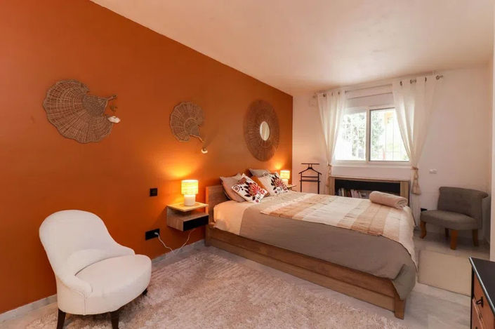 Image No.14-3 Bed Apartment for sale