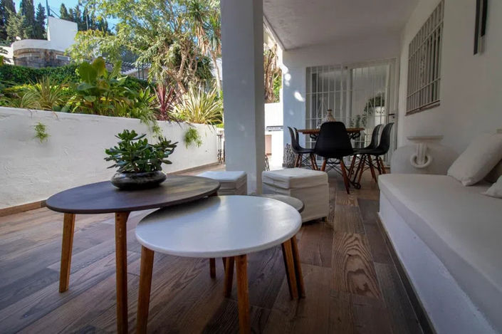 Image No.3-3 Bed Apartment for sale