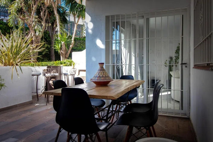 Image No.4-3 Bed Apartment for sale