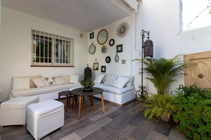 Image No.5-3 Bed Apartment for sale