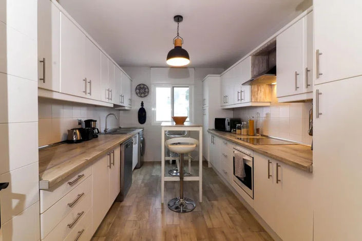 Image No.9-3 Bed Apartment for sale