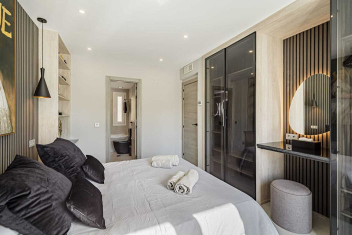 Image No.9-3 Bed Penthouse for sale