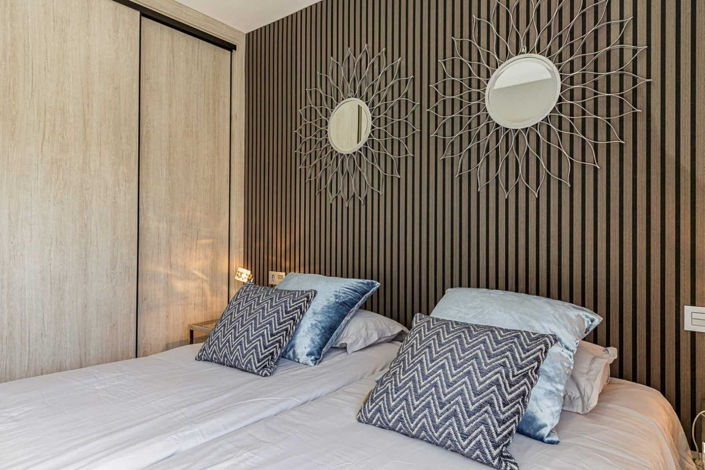 Image No.10-3 Bed Penthouse for sale