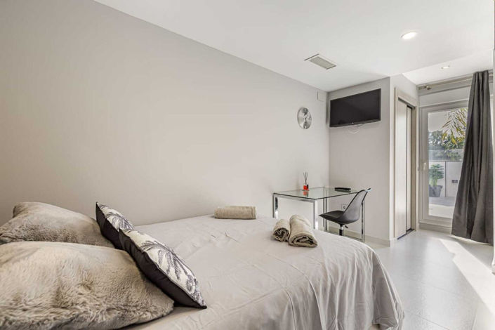 Image No.11-3 Bed Penthouse for sale