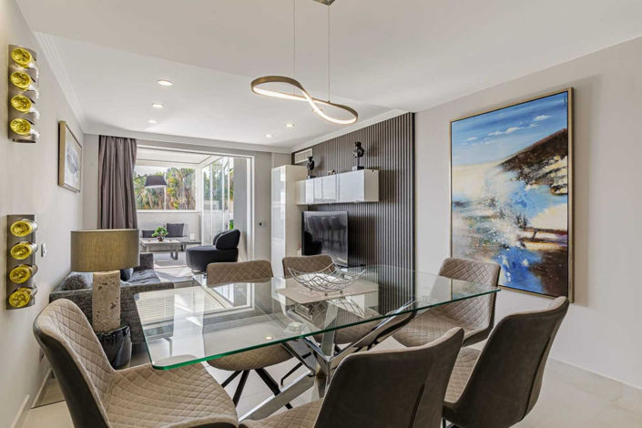 Image No.8-3 Bed Penthouse for sale