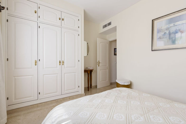 Image No.13-3 Bed Penthouse for sale